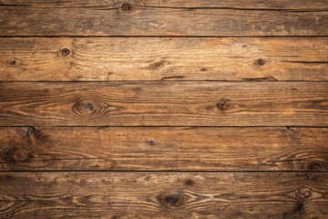 Obraz premium Old Brown Rustic Wooden Texture