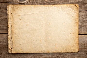 Old Paper Texture