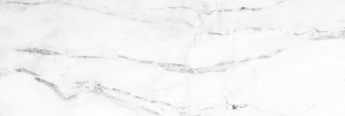 Marble granite white background wall surface black pattern graphic abstract light elegant gray for do floor ceramic counter texture stone slab smooth tile silver natural for interior decoration.