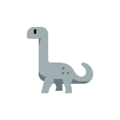 Dinosaur Emoji
