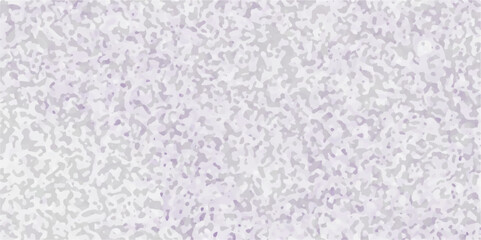 Fototapeta premium Light Textured Pattern Background - Subtle Gray and White Speckled Design for Minimalist Backdrops, Digital Art, Wallpaper, and Decorative Templates.
