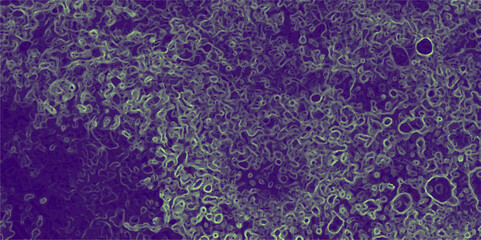 texture, pattern, purple, illustration, water, design, pink, wallpaper, blue, light, vector, art, nature, christmas, violet, decoration, color, paint, backdrop, winter, grunge, cold, snow, xmas, bubbl