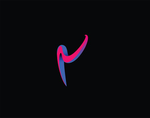 Y Logo Branding Identity Corporate Vector Logo Design.