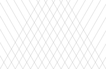 Fototapeta premium Grids for Logo Design - Logo Guides for Beginner