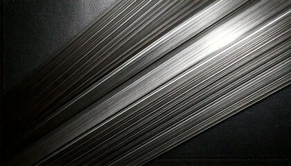 金属のテクスチャ(Metal Textures)