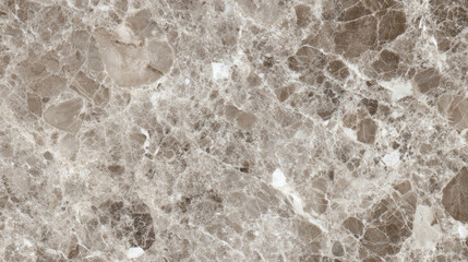 Obraz premium Minimalist Abstract Wallpaper, Modernist Lines & Shapes for Soothing Elegance