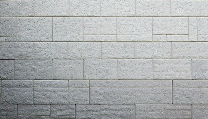 Fototapeta premium 壁のテクスチャ(Wall Texture)