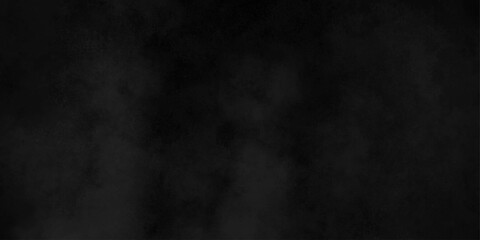 Closeup of Rough Grey Concrete Wall with Vintage Grunge Aesthetic, Featuring Natural Cracks, Light and Dark Shading, and Urban Stone Texture Elements for Architectural Backdrops.