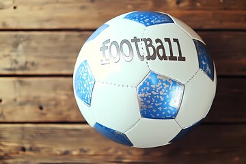 Vibrant soccer-inspired layout background ideal for digital use, featuring soft textures and abstract accents, adaptable for athletic-themed visual projects or sports websites