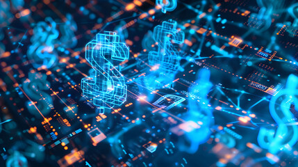 Automated Treasury Management Systems A corporate