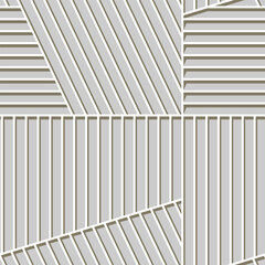 cement decorative panel interior wall cladding