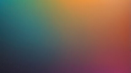 abstract, art, background, banner, black, blank, blue, blur, blurred, bright, business, clean, colours, colourful, creative, design, digital, elegant, empty, floor, gradient, graphic, grey, grunge, il