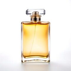 an elegant sleek elegant idea for a mockup empty space for advertisment design