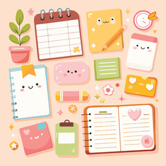 scrapbook design elements set scrapbook elements set scrapbook design elements 