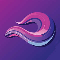 abstract background vector