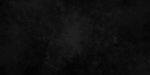 Closeup of Rough Grey Concrete Wall with Vintage Grunge Aesthetic, Featuring Natural Cracks, Light and Dark Shading, and Urban Stone Texture Elements for Architectural Backdrops.