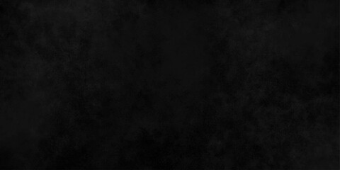 Closeup of Rough Grey Concrete Wall with Vintage Grunge Aesthetic, Featuring Natural Cracks, Light and Dark Shading, and Urban Stone Texture Elements for Architectural Backdrops.