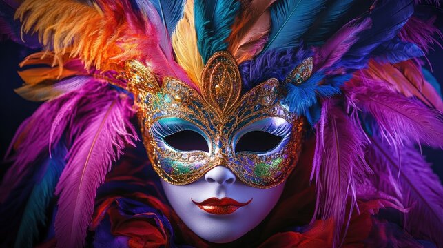 Two silhouetted heads engage in conversation one featuring a light bulb and the other adorned with gears symbolizing ideas and innovation