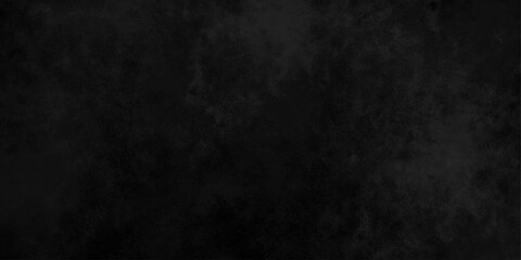 Closeup of Rough Grey Concrete Wall with Vintage Grunge Aesthetic, Featuring Natural Cracks, Light and Dark Shading, and Urban Stone Texture Elements for Architectural Backdrops.