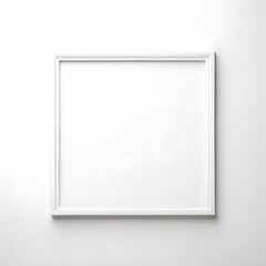 an elegant sleek elegant idea for a mockup empty space for advertisment design