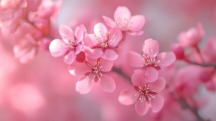 Obraz premium Close-up of Industry 4.0 consultants providing advice on implementing AI technologies in a production line