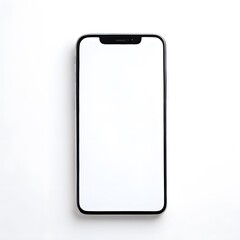 an elegant sleek elegant idea for a mockup empty space for advertisment design