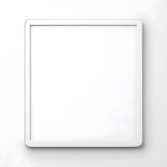 an elegant sleek elegant idea for a mockup empty space for advertisment design