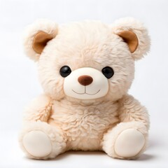 Obraz premium an elegant sleek elegant idea for a mockup empty space for advertisment design