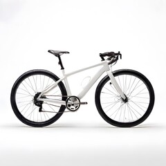 an elegant sleek elegant idea for a mockup empty space for advertisment design