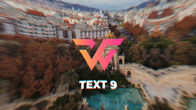 Multi Frame Fast Slideshow 46 1:1 16:9 9:16