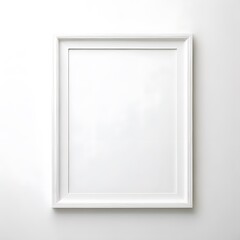 an elegant sleek elegant idea for a mockup empty space for advertisment design