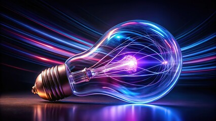 Minimalist long exposure photography: Embracing simplicity and innovation.