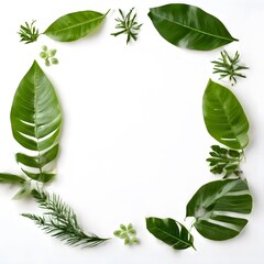 Naklejka premium an elegant sleek elegant idea for a mockup empty space for advertisment design