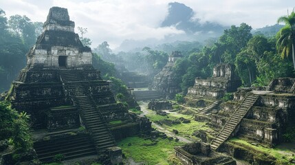 Guided Ecotourism Adventure in Sustainable Landscapes