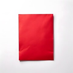 Obraz premium an elegant sleek elegant idea for a mockup empty space for advertisment design
