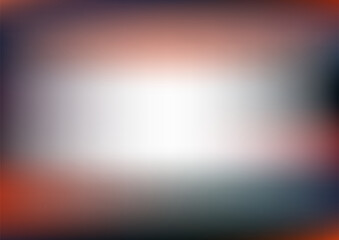 Gradient Mesh Template Design