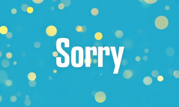 Sorry. Looping footage has 4K resolution and encoder Prores 4444.