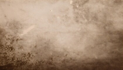 Fototapeta premium Vintage Aged Canvas Texture Background with Subtle Sepia Tones and Worn Fabric Details, Perfect for Rustic Art Projects, Historical Document Design, Antique Inspired Branding, or Vintage Photography 