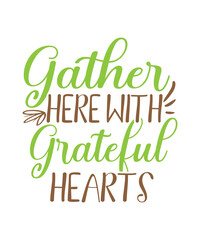 Thanksgiving Svg Bundle, Fall Svg, Thankful Svg, Pumpkin svg, Turkey svg, Gobble SVG, Svg Files For Cricut, Silhouette, Sublimation, Thanksgiving Mega SVG Bundle, 100 Designs, Heather Roberts Art Bund