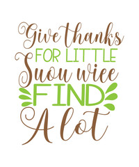 Thanksgiving Svg Bundle, Fall Svg, Thankful Svg, Pumpkin svg, Turkey svg, Gobble SVG, Svg Files For Cricut, Silhouette, Sublimation, Thanksgiving Mega SVG Bundle, 100 Designs, Heather Roberts Art Bund