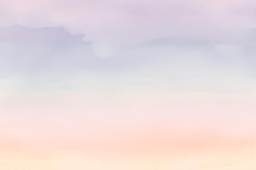 Fototapeta premium beautiful abstract background pictures