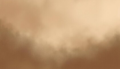 Warm Beige Gradient Texture with Subtle Blurred Effect. Perfect for Minimalist Backgrounds, Aesthetic Design Projects, Elegant Branding Materials, and Calming Digital Wallpapers