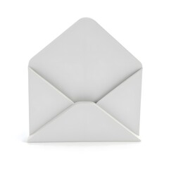Envelope
