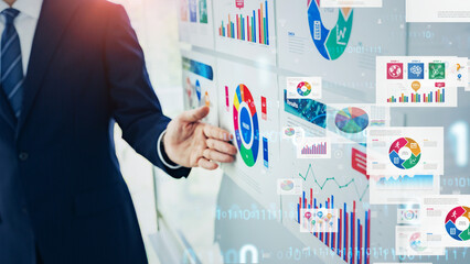 business, marketing, seminar, dx, digital transformation, research, management, know-how, financial...