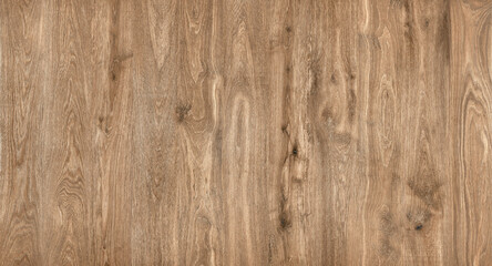 High quality wood texture. Wood texture for design.	