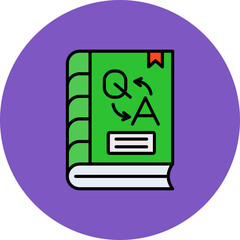 Question Icon