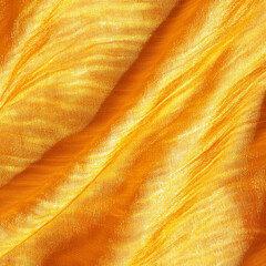 Exploration of yellow experiemtal design