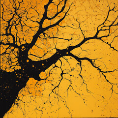 Exploration of yellow experiemtal design