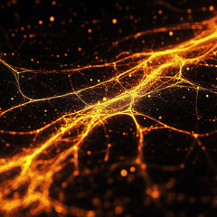 Exploration of yellow experiemtal design