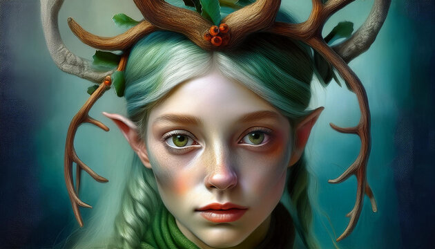 elven_forest_zonfeld_library_035